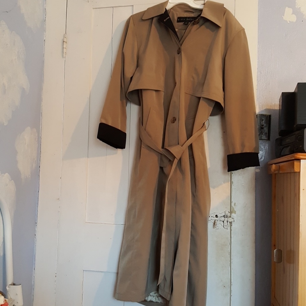 Coat